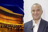 Відлуння суперскандалу. Менеджмент Палацу «Україна» жорстко поглузував над Віктором Павліком