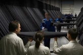 Розвідка назвала людей, які проєктують російські ракети, що б’ють по Україні