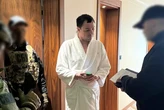 Заступнику мера Києва Володимиру Прокопіву вручено підозру