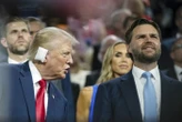 Трамп визначився із напарником: МЗС Росії нагадало про «санкції»