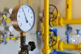 Підготовка до зими: Україна змінила ціну на зберігання газу