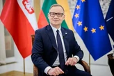 Дуда став членом наглядової ради польської фінтех-компанії