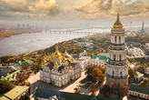 Уряд визначив місце для Українського національного пантеону