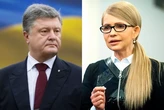 Король та королева Facebook. Названо двох нардепів, які мають найбільше підписників