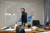 Майже 1 млрд грн економії бюджету. Держава змусила учасників дорожнього картелю піти на поступки