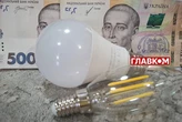 Боргову кризу на ринку електроенергії потрібно вирішувати на рівні держави – ексміністр