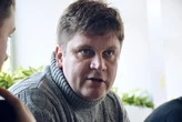ЦВК визнала Дениса П'ятигорця нардепом від «Євросолідарності»