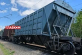 Втрата робочих місць і падіння ВВП: директорка Асоціації добувної промисловості оцінила наслідки підвищення залізничних тарифів
