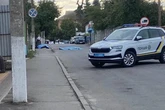 У Шаргороді оголошено дводенну жалобу через вбивство школярів