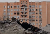 Єдиний пологовий будинок на Донеччині, що працював у Слов’янську, припиняє роботу