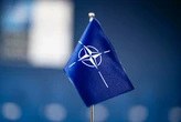 Здається, що більшість тих, хто обговорює 5 статтю, її не читали