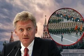 Путін вимкнув москвичам зв'язок. Речник Кремля просить терпіти