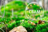 Міжнародна спільнота має активніше долучатися до запровадження санкцій проти Росії: підсумки дискусії на Експо 2025 у Японії
