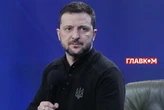 Зеленський розказав, де росіяни пропонують провести переговори і чому це не можливо
