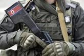 Розвідка Британії: КНДР могла втратити понад 6 тисяч військових у війні на боці Росії
