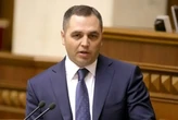 Хто замовив убивство Андрія Портнова? Штучний інтелект висунув версії