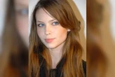 У віці 35 років померла акторка фільму жахів «Дзвінок»: причина смерті