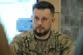 Білецький: В Україні забагато думають про перемир'я замість того, щоб його наближати