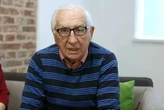 Йосип Лось, звинувачений у домаганнях, намагався поновитися в університеті Франка: що вирішив суд