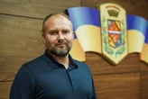 Розкрадання на фортифікаціях Полтавською ОВА. Нардеп оприлюднив нові деталі