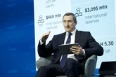 Чернишов користується незадекларованими автівками – антикорупційна прокуратура
