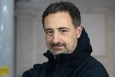 Чому засекречено зарплату керівника «Укрпошти»? Компанія дала пояснення