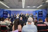 Новий ліквідатор проросійської ОПЗЖ почав отримувати штрафи: деталі