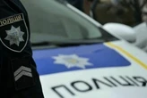 Прив’язали до дерева та жорстоко побили: за вбивство киянина затримано п’ятьох чоловіків