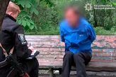 Різанина через гучну музику в Києві: нападник отримав 11 років тюрми