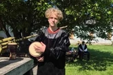 Загибель дитини в ДТП у Києві: заклик батька підняв хвилю в соцмережах