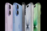 Apple відкладає випуск нових функцій у Європі через жорсткий Закон про цифрові ринки
