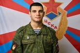 Важкоатлети з РФ, які незаконно їздили у Крим і є членами ЦСКА, отримали допуск до чемпіонату світу