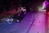 Жахлива ДТП на Хмельниччині: одна дитина загинула, ще двоє травмовані