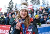 Дворазова призерка Олімпіади отримала дискваліфікацію за порушення антидопінгових правил