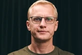 ДБР скасувало допити Шабуніна, він сьогодні має повернутися до військової частини