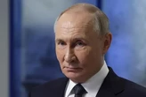 Путін впав в істерику через ставлення Заходу до Росії