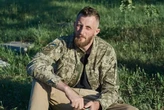 Відомий рок-музикант випустив пісню про мужність українських пілотів