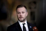 Ексглава МЗС Литви саркастично нагадав про обіцяні Україні «Taurus і нищівні санкції»