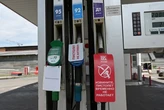 Росія знайшла нового постачальника бензину