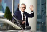 Антисемітський скандал. Легендарний Лінекер прокоментував своє звільнення з BBC