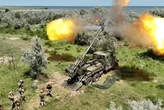Віцемаршал Британії назвав два варіанти завершення війни в Україні