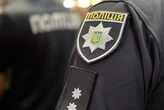 Корупціонерам приготуватися. Поліція замовила електронних браслетів на 40 млн грн