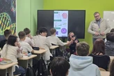 У якому випадку можна пропустити НМТ? Організатори тестування пояснили правила