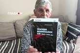 Чому Польща свариться з Україною? Екснардеп і син воїна УПА пояснив причину