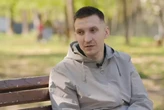 Сидів із маніяками, ґвалтівниками та людоїдами: азовець розповів про два роки у найсуворішій тюрмі Росії