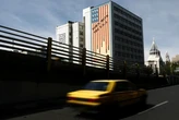 Іран вестиме вічну війну з США та Ізраїлем. Аналіз CNN