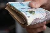 Коли роботодавець може легально утримати кошти із зарплати