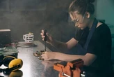 Робота після війни. Свириденко назвала найперспективніші професії в Україні