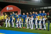 Травма Ярмолюка та впевнені перемоги. Як минув вікенд легіонерів збірної України