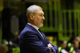 Юнацькі Олімпійських ігри: визначився тренер жіночої збірної України U-18 з баскетболу 3х3